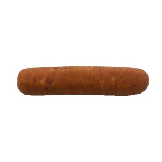Bahama Mama 5:1 German Smoked Sausage, 5 Pound -- 2 per case.