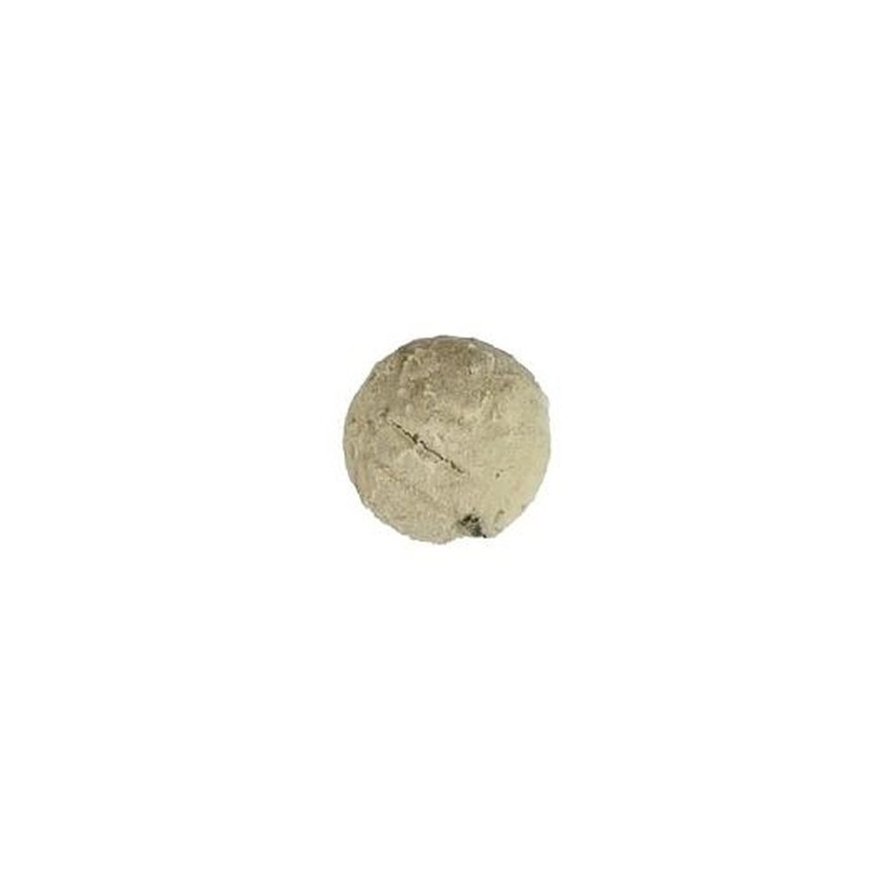Olm Food Solutions Apple Pie Bites, 194 count