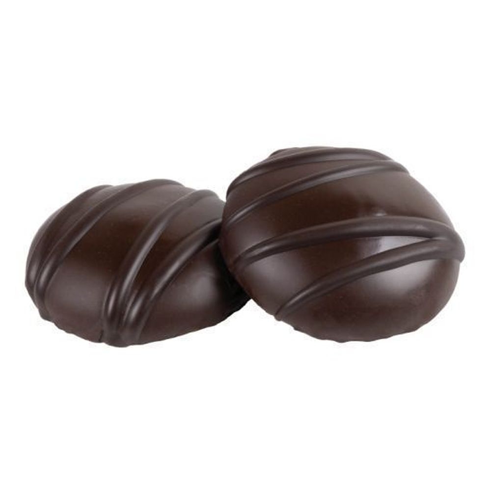 Superior On Main Decadent Chocolate Cookie, 7.75 Ounce -- 12 per case