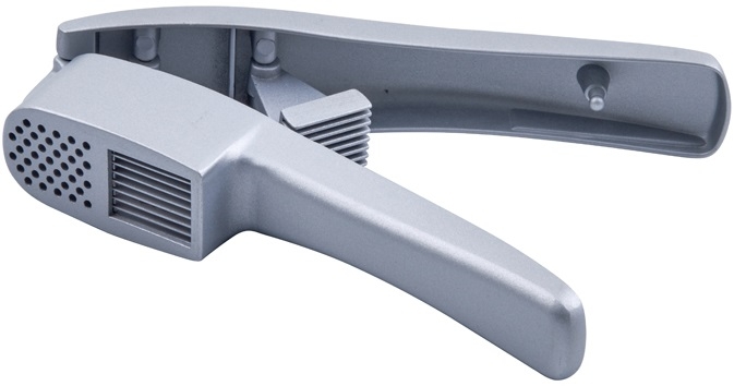 Winco Garlic Press and Slicer