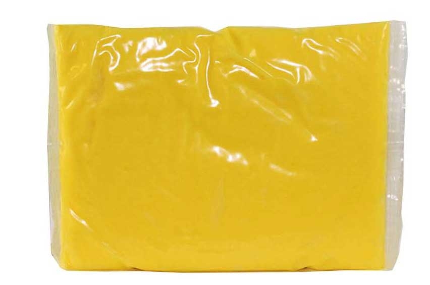 Grand Prairie Fully Cooked Scrambled Egg, 2 Pound -- 10 per case