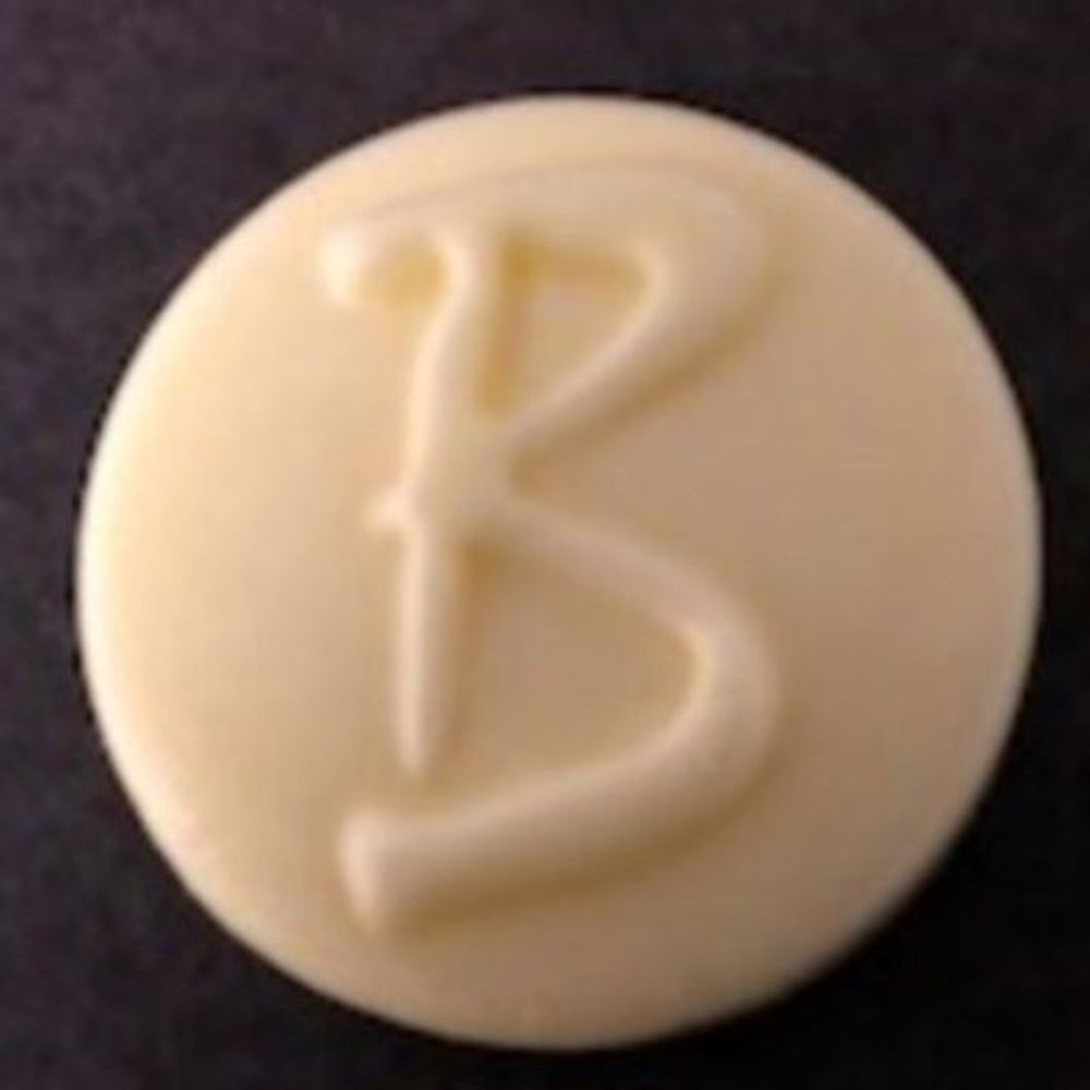 Butterball Farms Salted Pop-Out Brennans Logo, 0.5 Ounce -- 216 per case