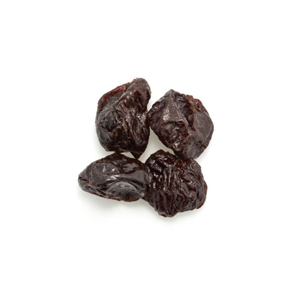 Tootsi Impex Organic Pitted Prune, 25 Pound