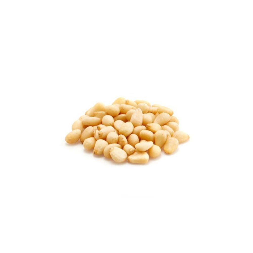Tootsi Impex Organic Pine Nuts, 27.56 Pound