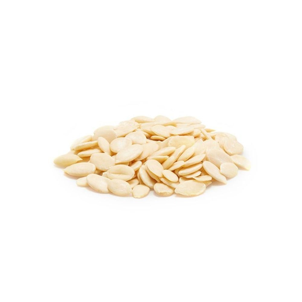 Tootsi Impex Organic Watermelon Kernels, 55.12 Pound