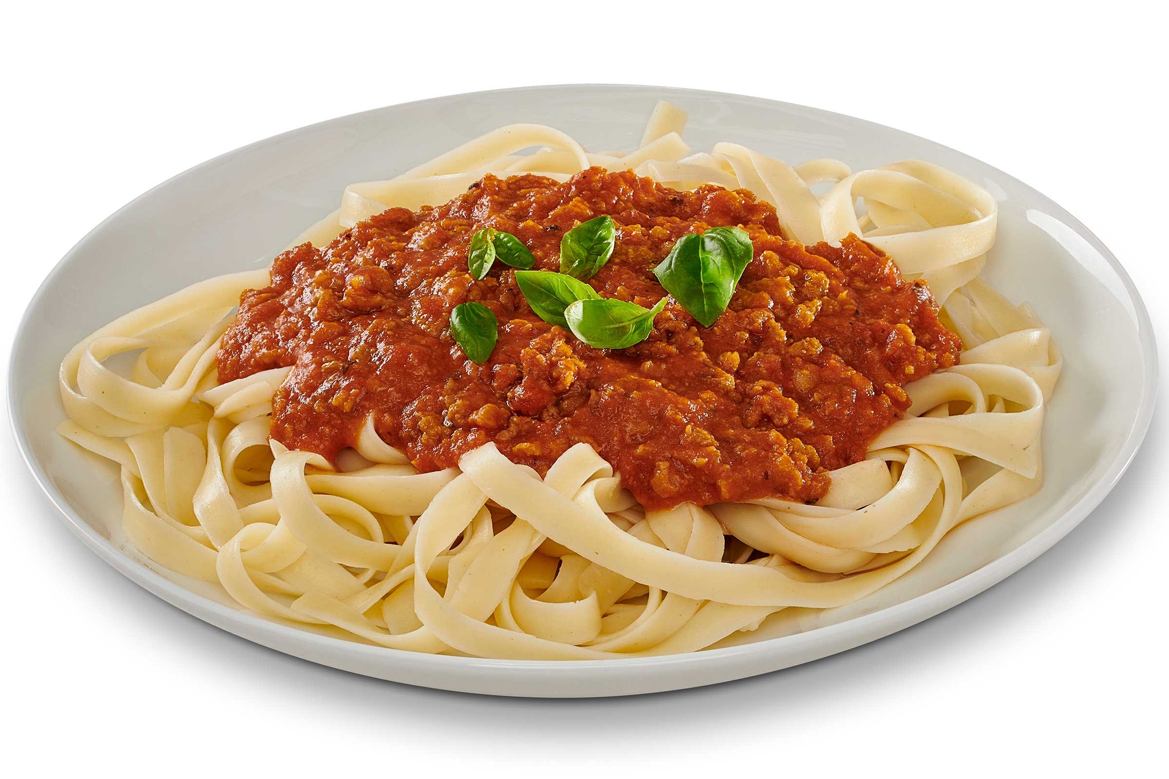 Plantly Plant Based Italian Crumbles, 3 Pound -- 6 per case