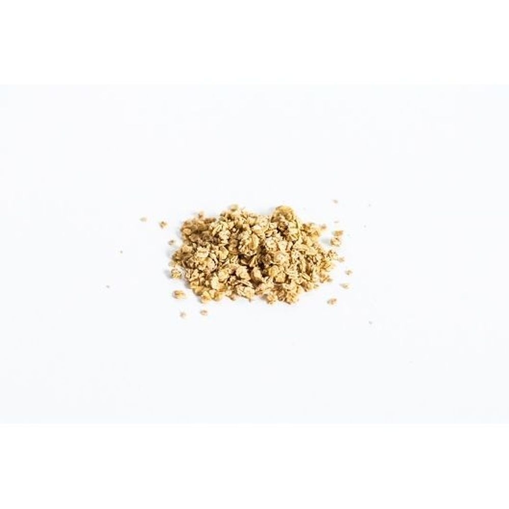 Rockinola Cinnamon Granola, 15.625 Pound