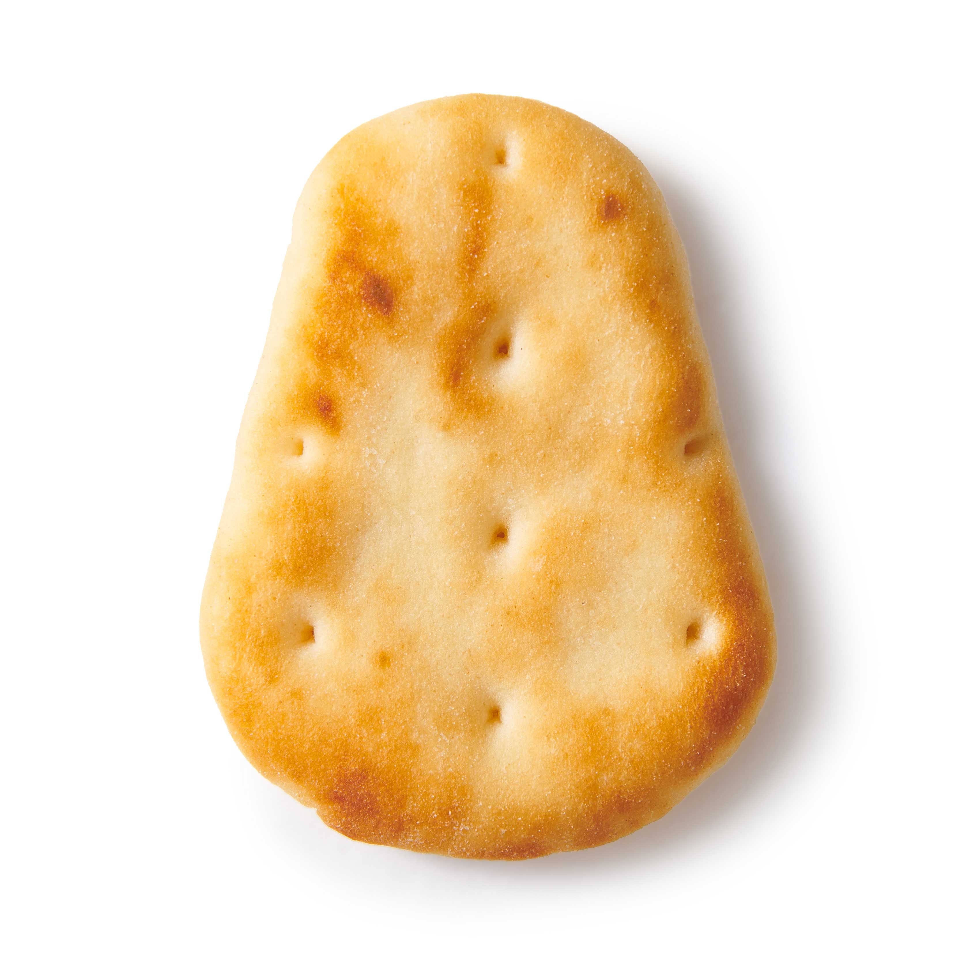 Stonefire Naan Dipper -- 350 per case.