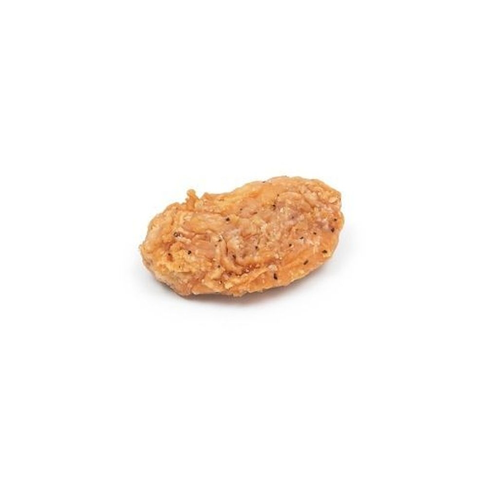 Tindle Plant Based Chicken Wings, 2 Pound -- 4 per case