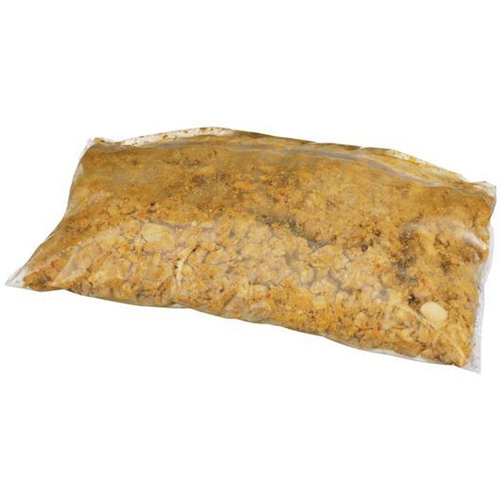 Olympia Foods Chicken Shawarma, 5 Pound -- 2 per case