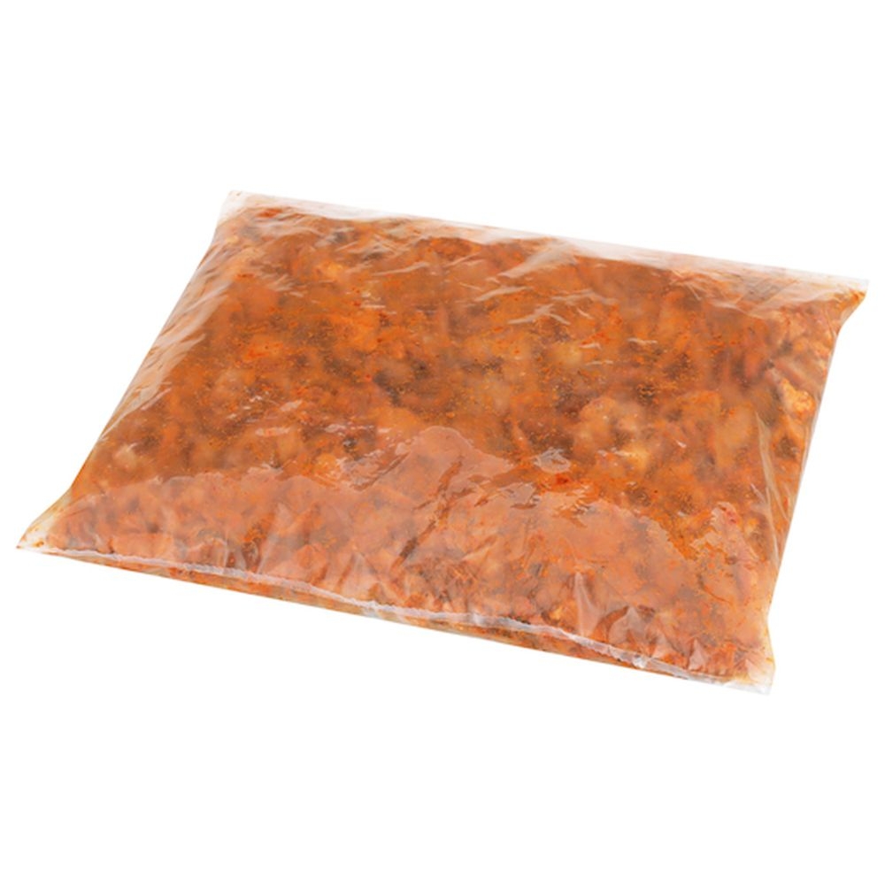 Olympia Foods All Pastor Pork, 5 Pound -- 2 per case