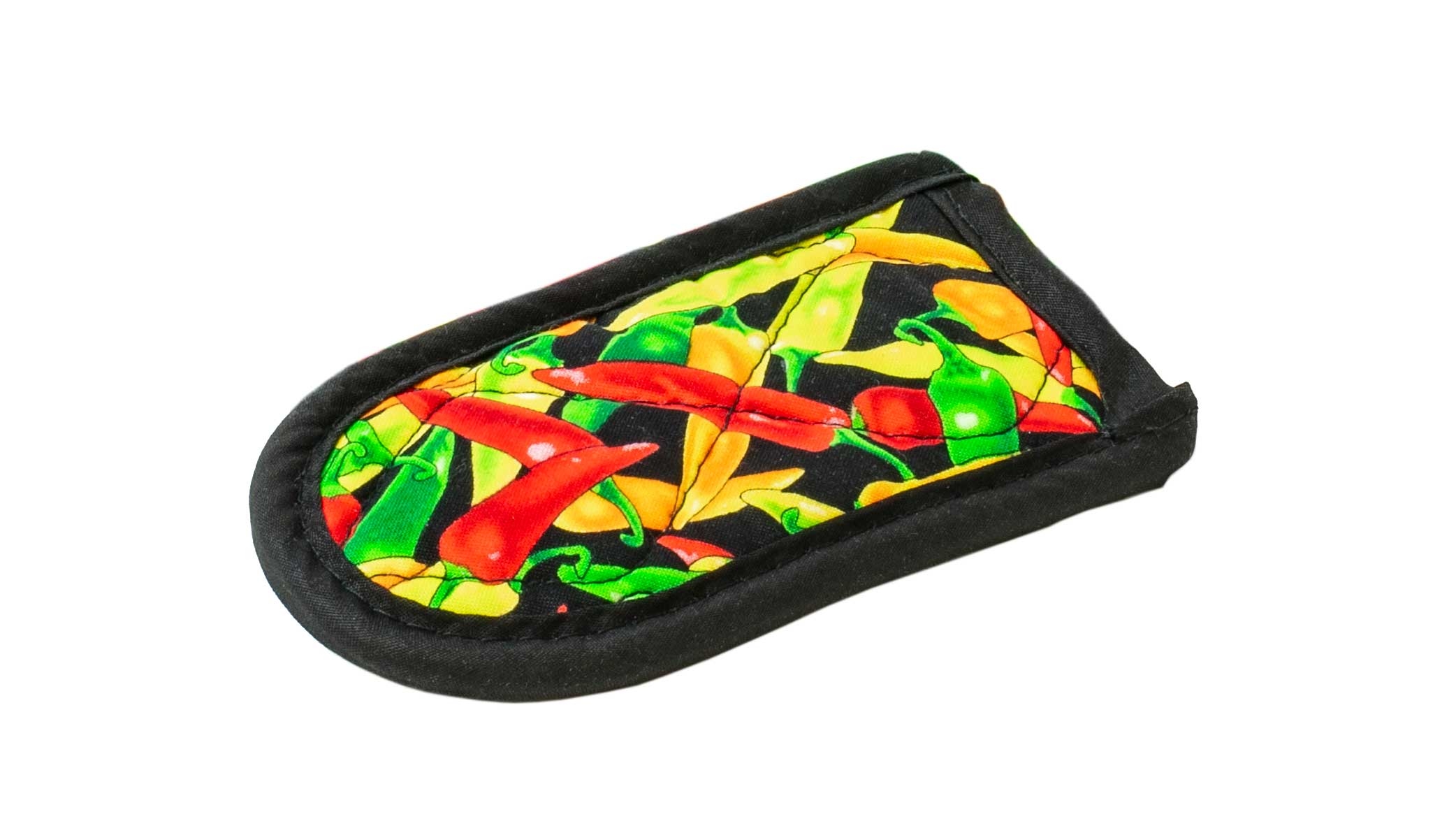 Lodge Multi Color Hot Handle Holder -- 24 per case.