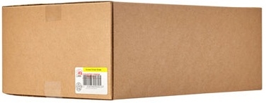 Country Fresh Meats Smoked Chicken Breast, 3 Ounce -- 102 per case.