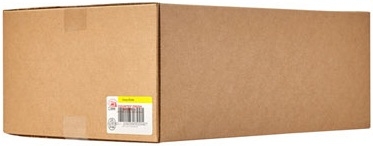 Country Fresh Meats Honey Stick, 3 Ounce -- 102 per case.