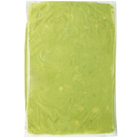 Wholly Avocado, 8 count