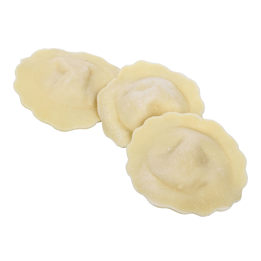 Rana Quattro Formaggi Ravioli, 3 Pound -- 2 per case.