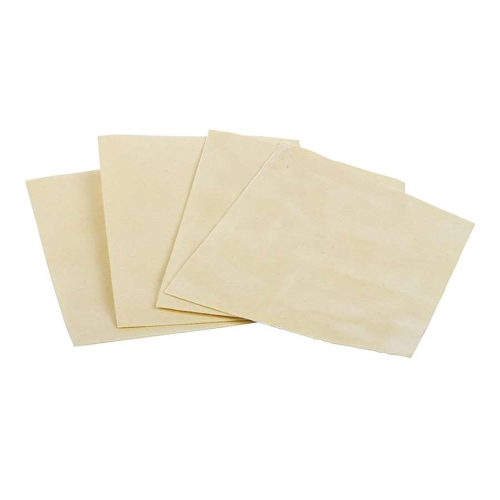 Rana Meal Solutions Lasagne Sheet, 15 Pound