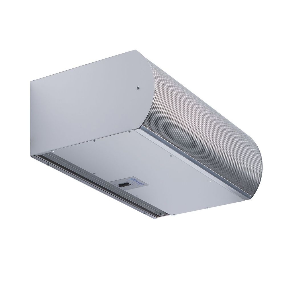 Louis Tellier 7mm Tagliatelle Blade for Model 15000 Mandoline