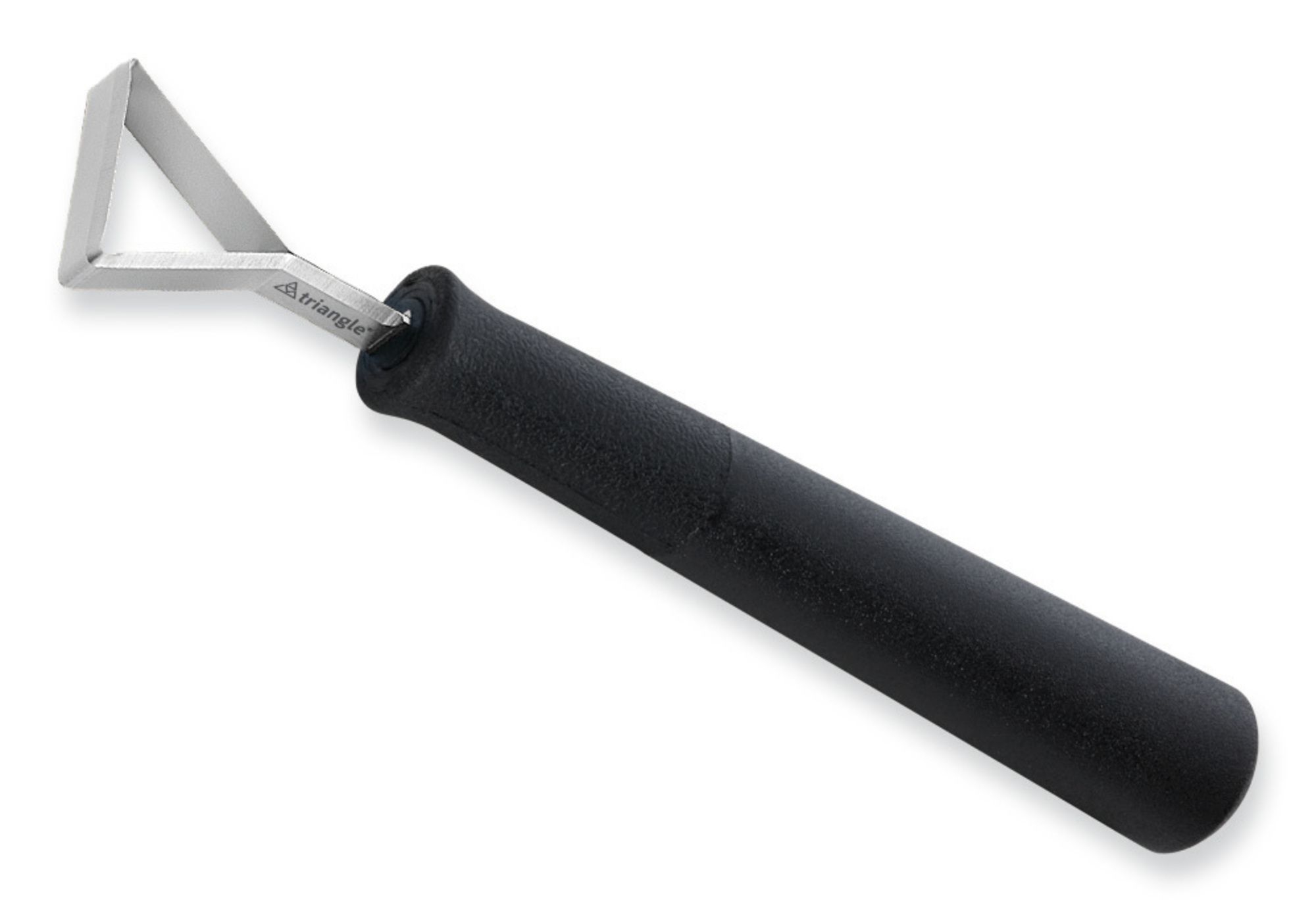 Triangle Professional Decorating Knife