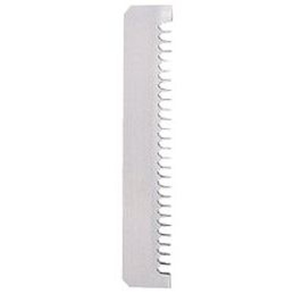 Benriner Medium Blade for BN 64 BN 9 Mandolin Vegetable Slicer