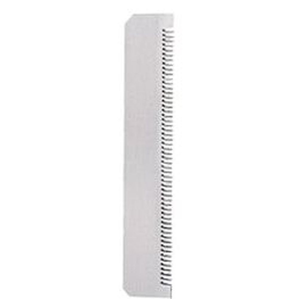 Benriner Plain Blade for BN 64 Mandolin Vegetable Slicer