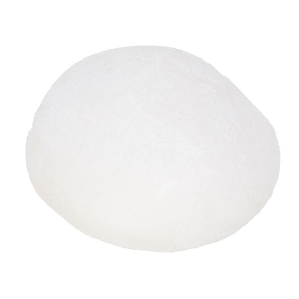 Wenner Bakery Unbaked Pizza Dough, 16.1 Ounce -- 30 per case
