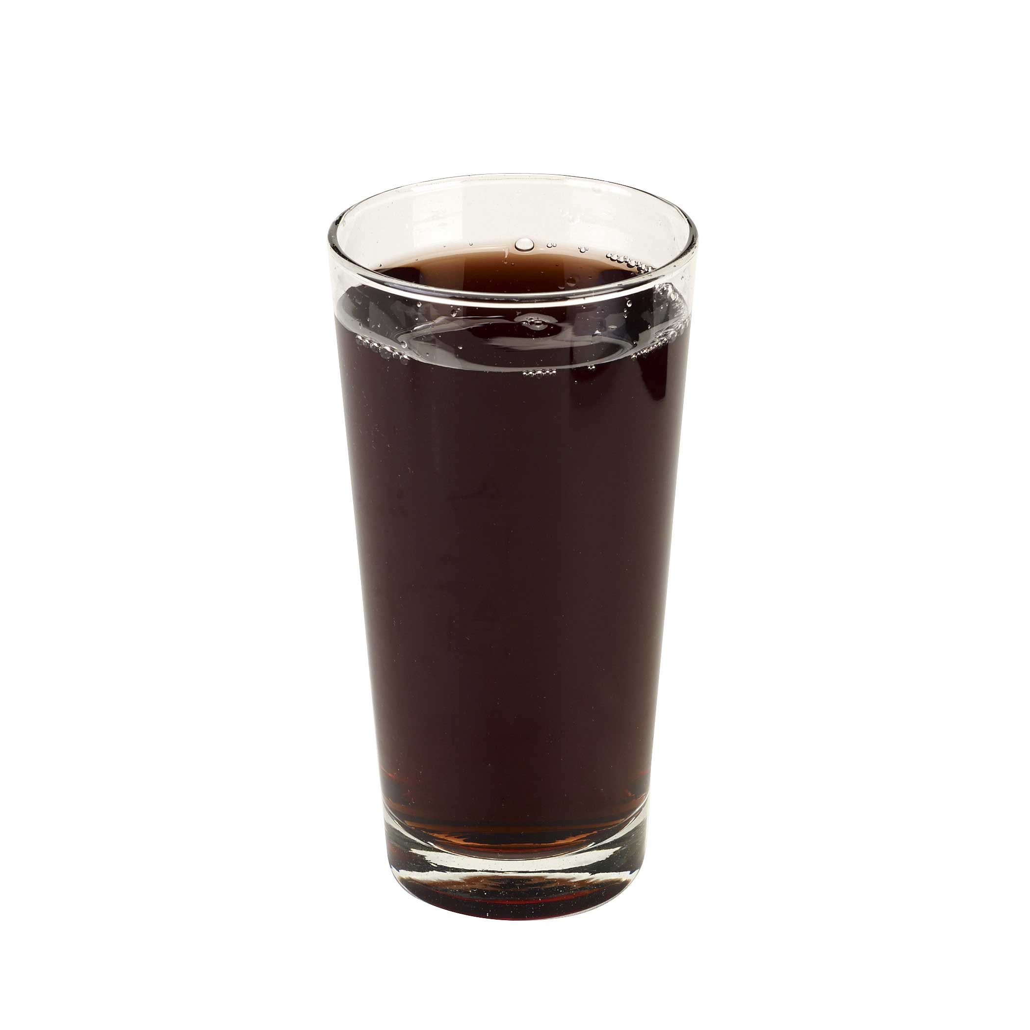 Lite Delite Grape Drink Mix, 2 Ounce -- 12 per case.