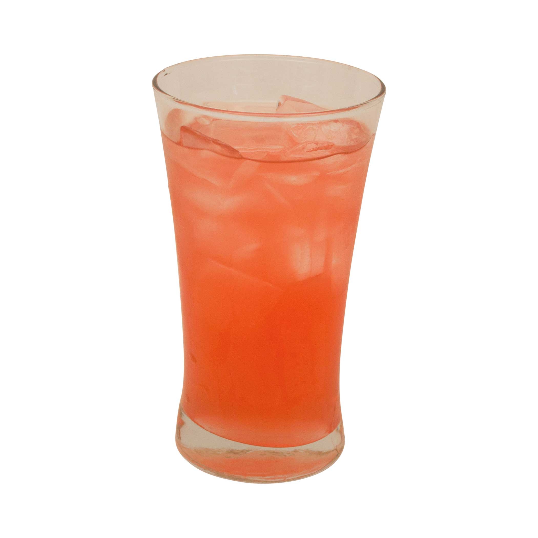 Lite Delite Fruit Punch Drink Mix, 2 Ounce -- 12 per case.