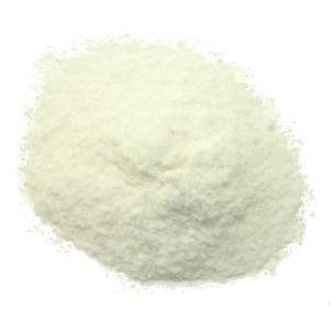 Giustos Fine White Rice Flour, 25 Pound -- 25 per case