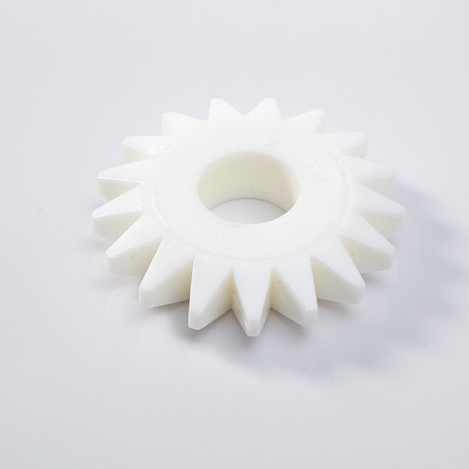 American Metalcraft Extra Wheels for Heavy-Duty Plastic Roller Docker