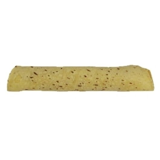 Cabo Real Cheddar Cheese Enchilada, 2 Ounce -- 144 per case