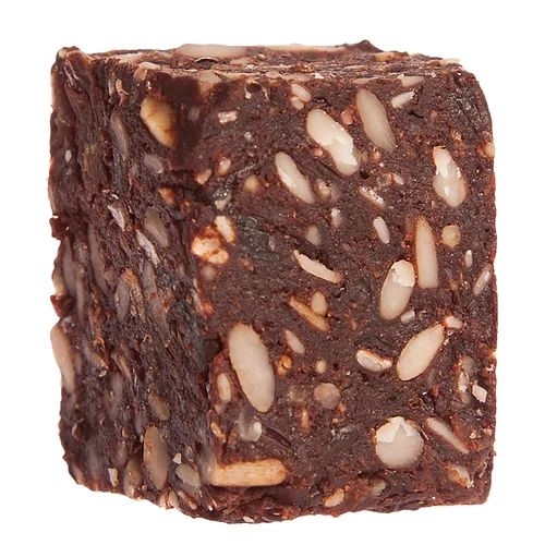 Chunks of Energy Organic Cacao Raw Goji Energy Bar, 10 Pound