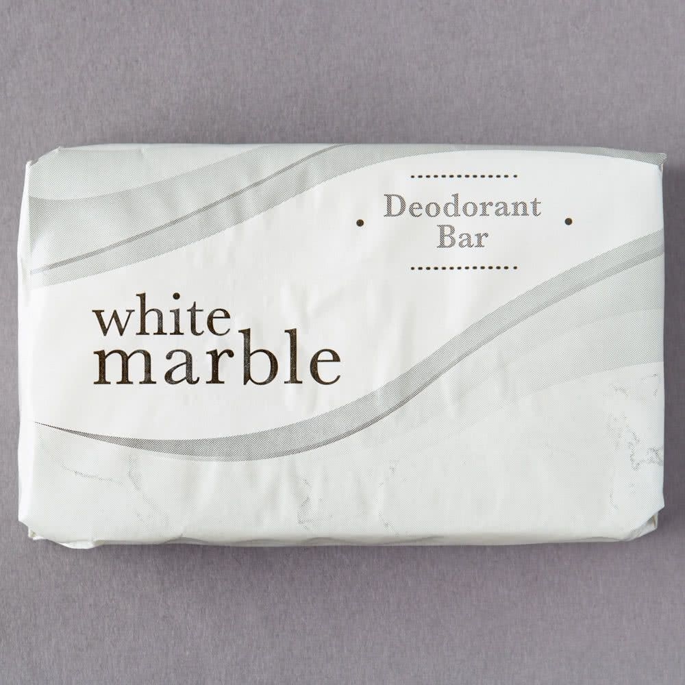 Dial Deodorant Bar Soap - Paper Wrap, 2.5 Size -- 200 per case.