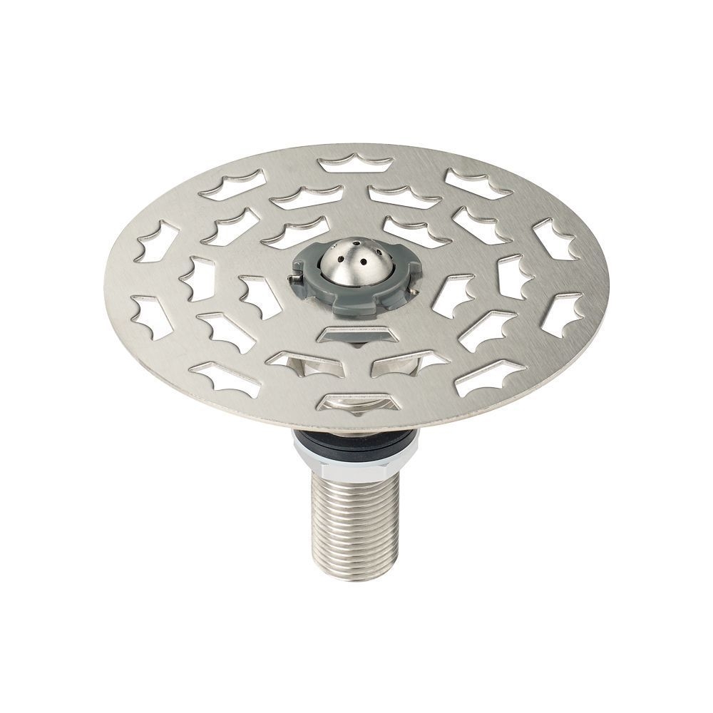 Krowne Royal Series Glass Rinser