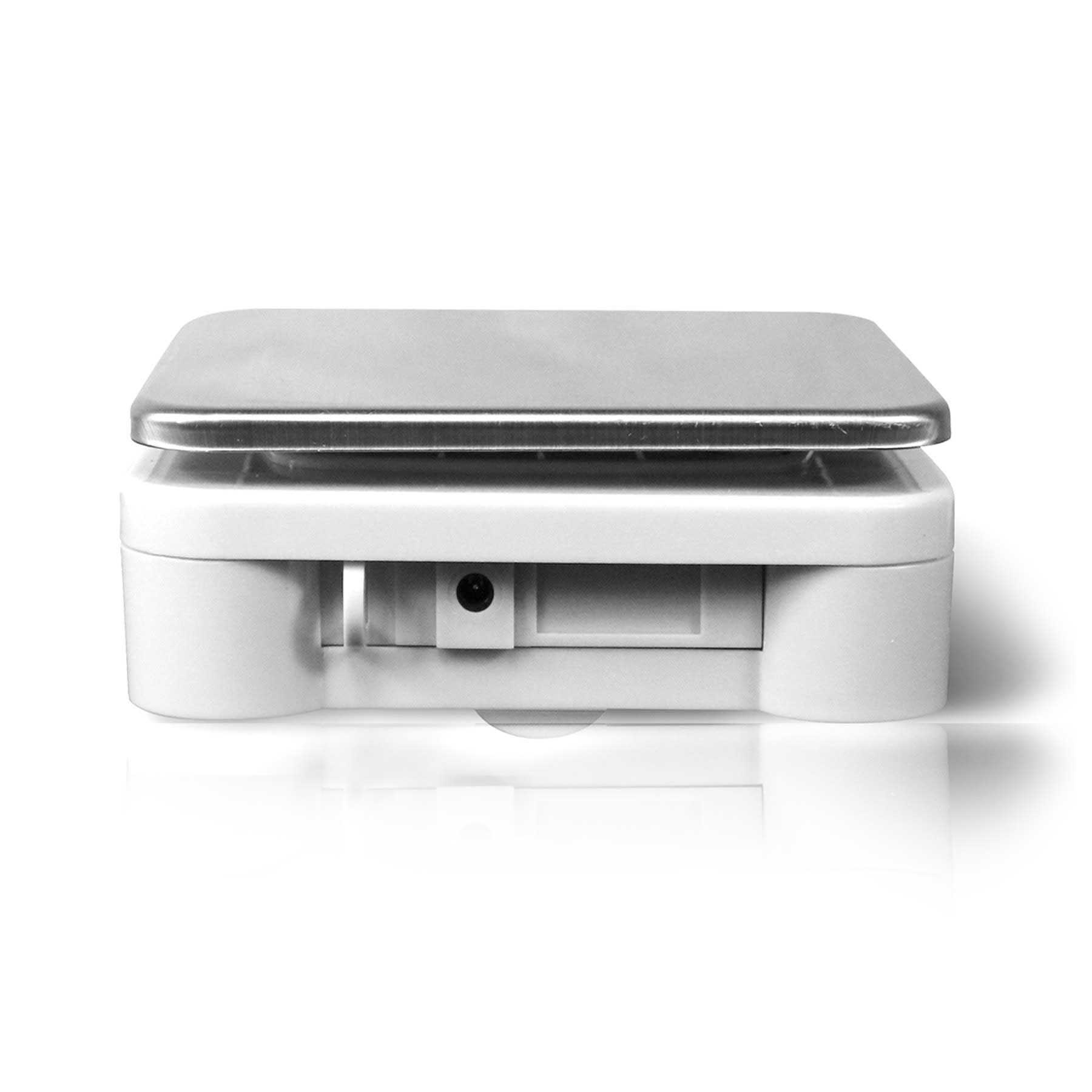 Penn Scale Portion Control Scale, 10 lb -- 4 per case