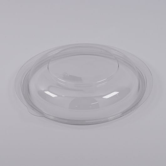 Freshserve High Easy Seal Medium Dome Lid Only -- 480 per case