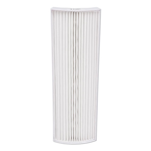 Envion Therapure Replacement Filter for Therapure 220H, 12.5 x 2.25 inch