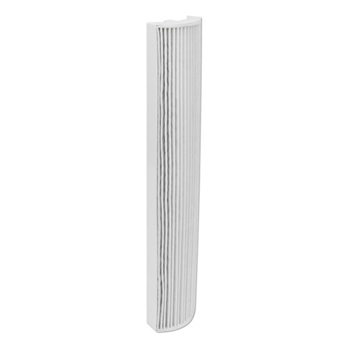 Envion Therapure Replacement Filter for Therapure 240, 23.25 x 2.5 inch