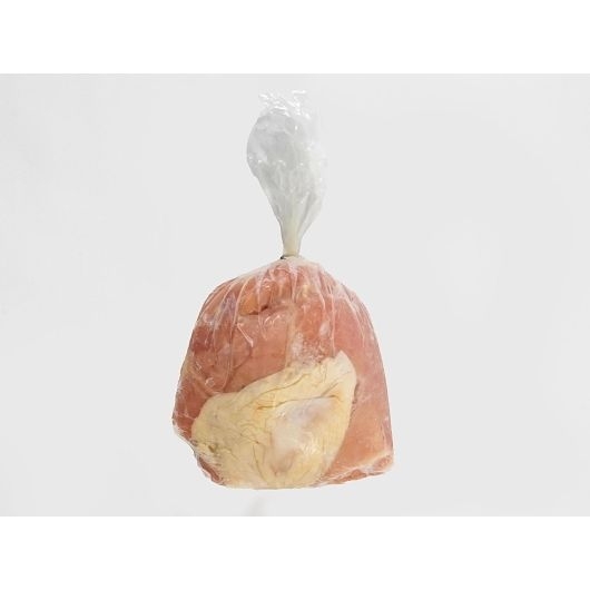 Shenandoah Boneless Turkey Roast, 9.5 Pound -- 2 per case
