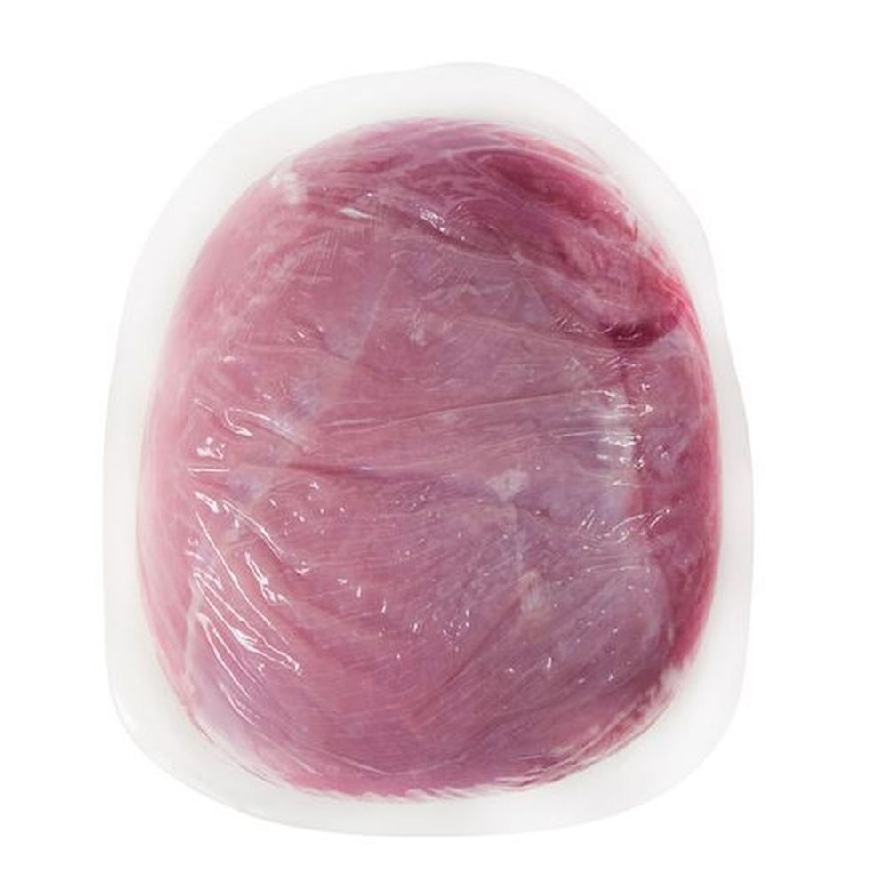 Honeysuckle White Ready To Cook Boneless Skinless Turkey Breast, 15 Pound -- 2 per case