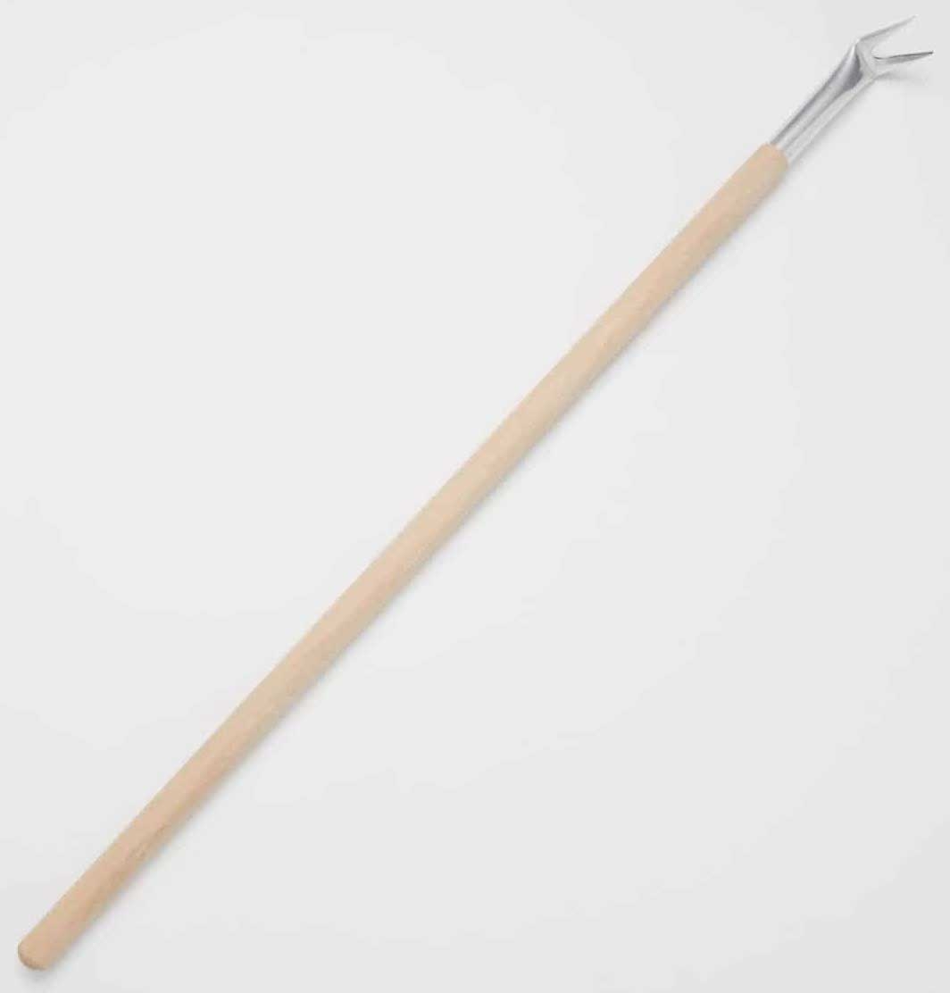 American Metalcraft Pizza Bubble Popper, 39 inch Length