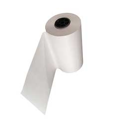 Danco White Number 40 Butcher Paper Roll, 24 inch x 1000 Feet