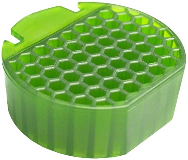 Refresh 2.0 Springtime Air Freshener -- 72 per case