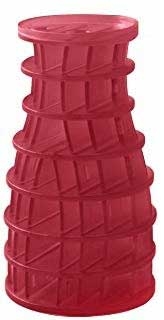 Fresh Eco Air Spiced Apple Red 30 Day Air Freshener -- 36 per case