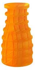 Fresh Eco Air Mango Orange 30 Day Air Freshener -- 36 per case