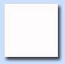 Paterson Plain White Folded Semi Crepe Beverage Napkin, 10 x 10 inch -- 4000 per case.