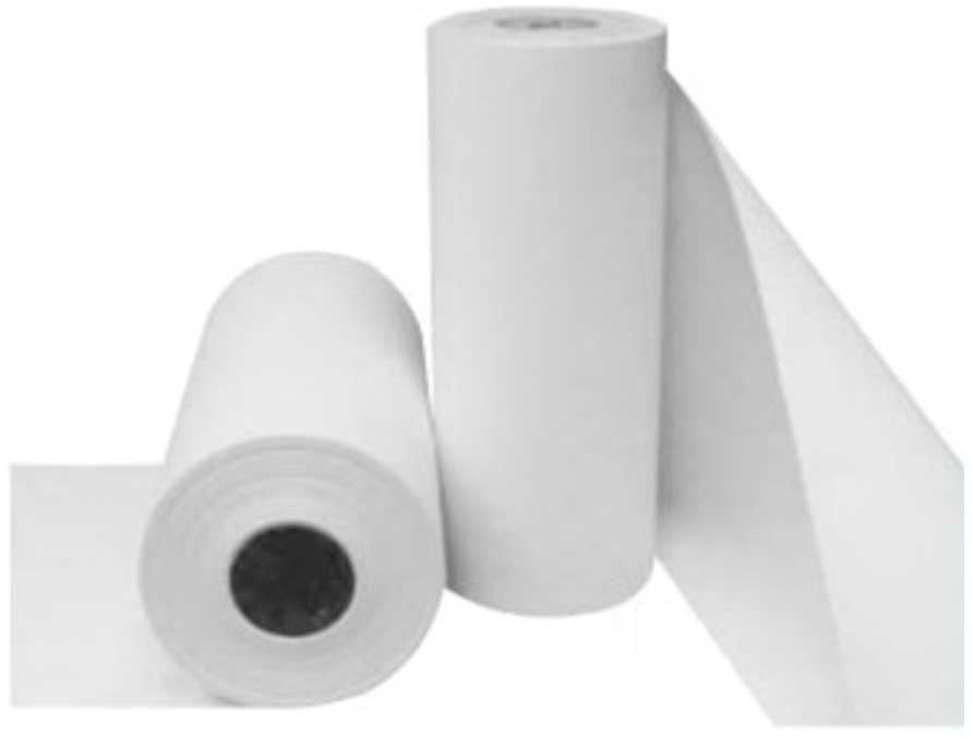 Shamrock Paper Kraft Paper, 36 inch x 900 feet -- 1 roll