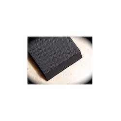 Pro Tech AntiMicrobial Ortho Mat, 72 x 84 x 0.75 inch