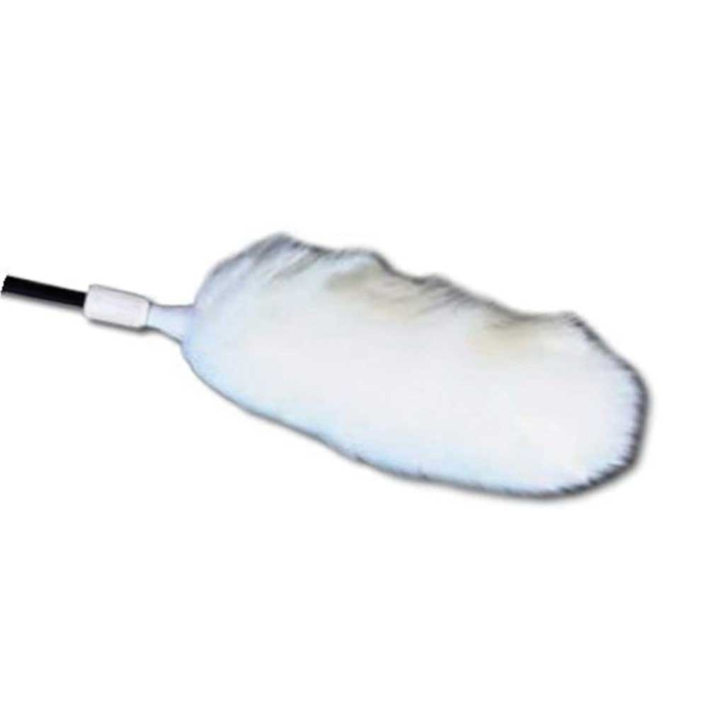 Zephyr Lambswool Duster, 32 to 42 inch -- 12 per case