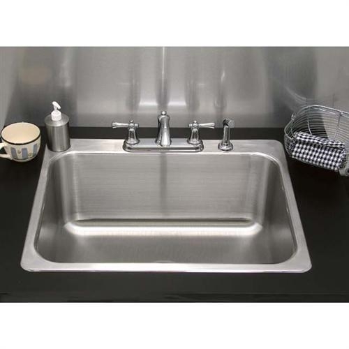 Drawer Roller Glide Size: 20x15x5 inch.